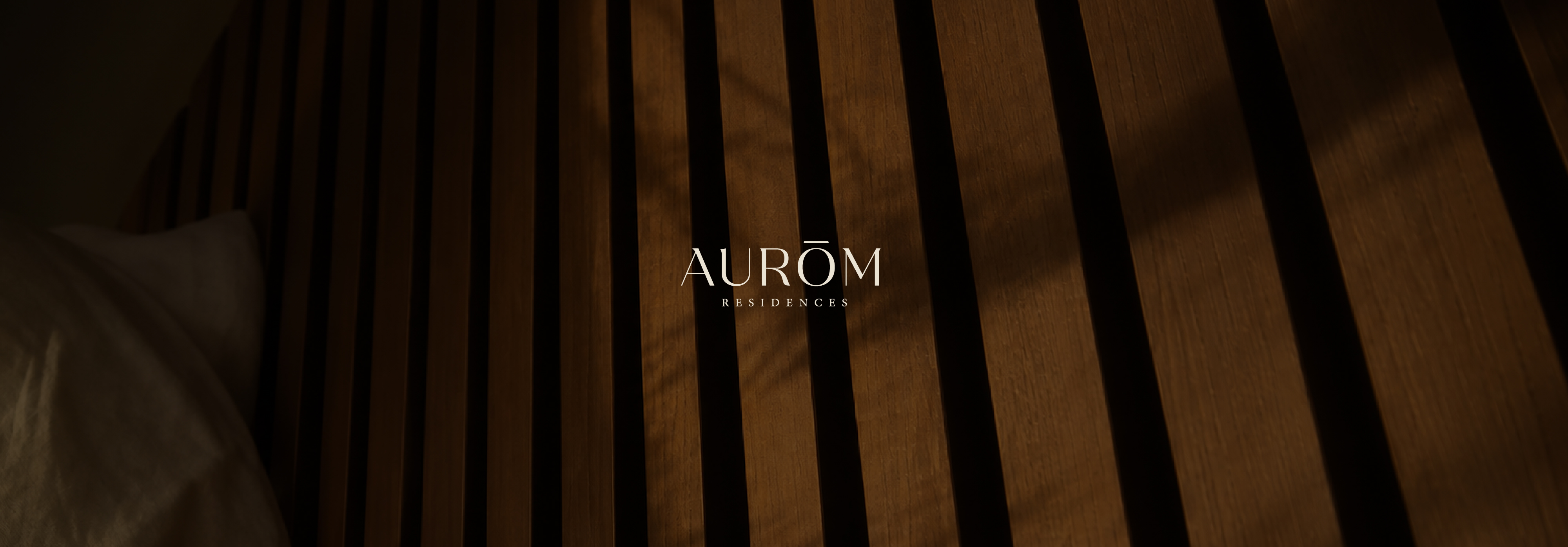 Aurom image 17.1