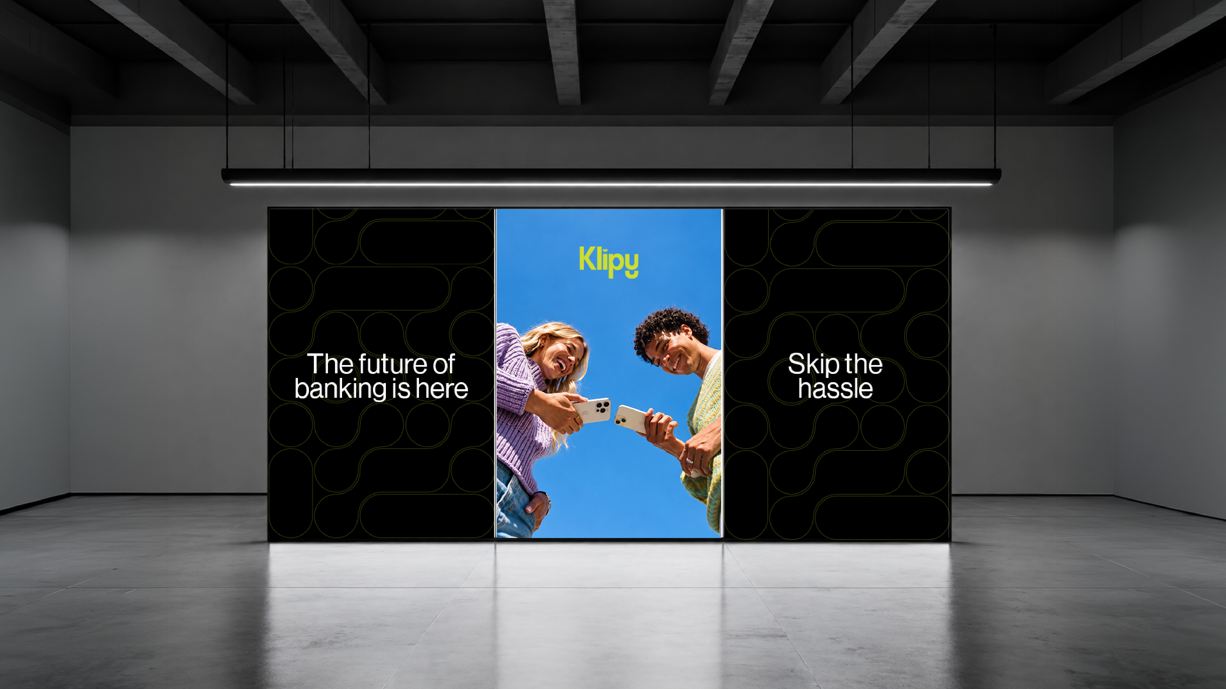 Klipy image 5.1