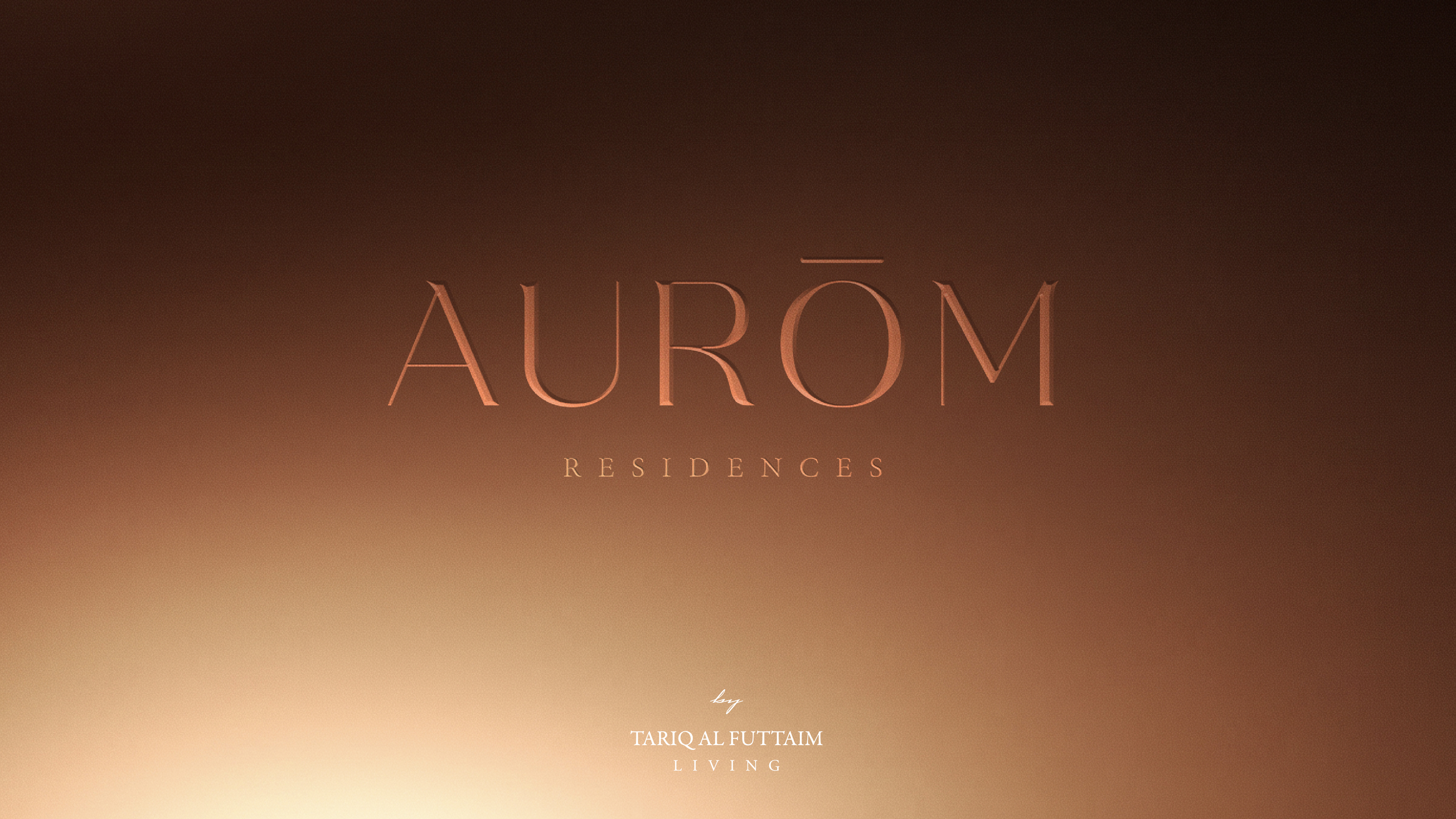 Aurom