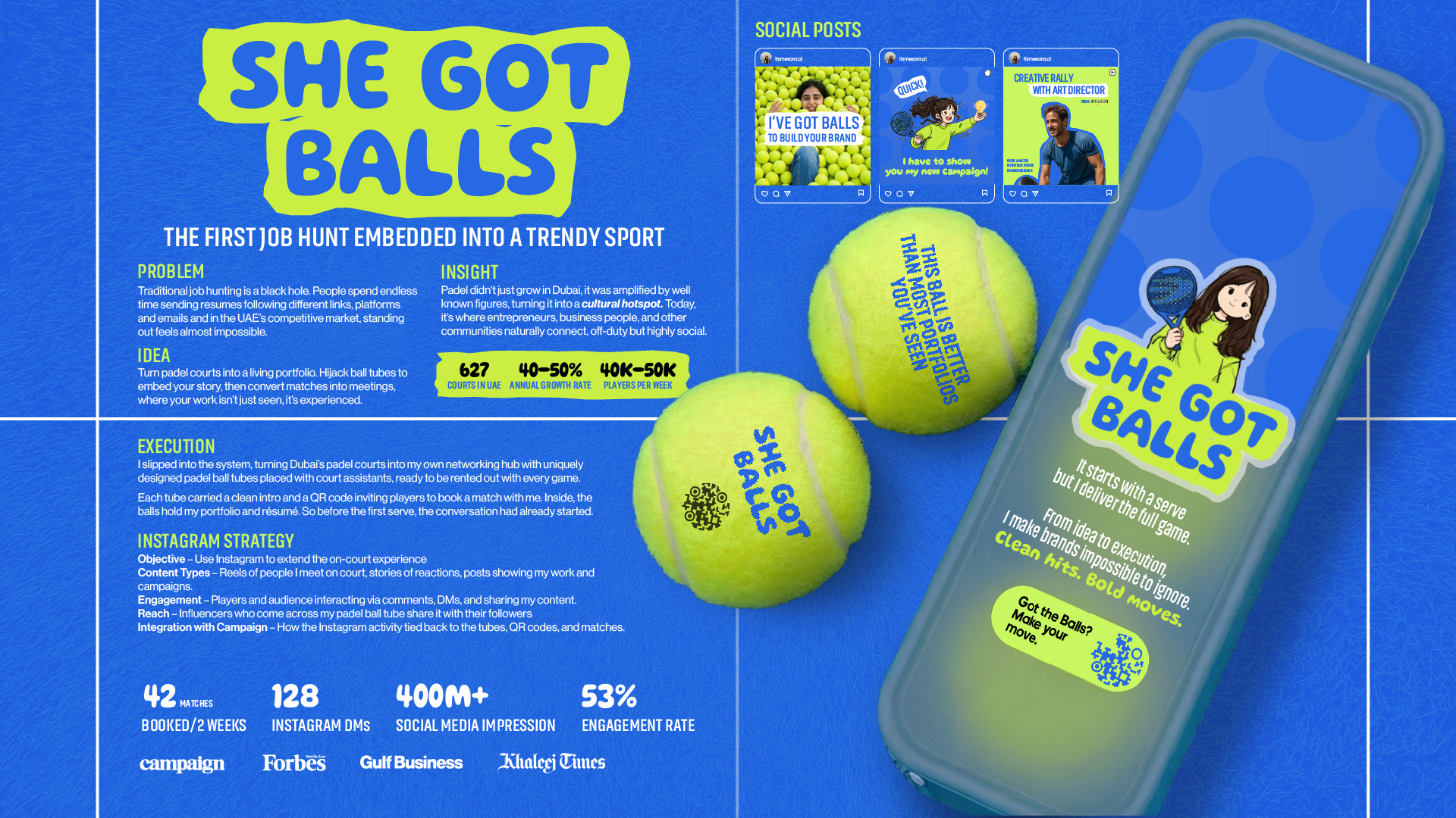 She got balls image 1.1