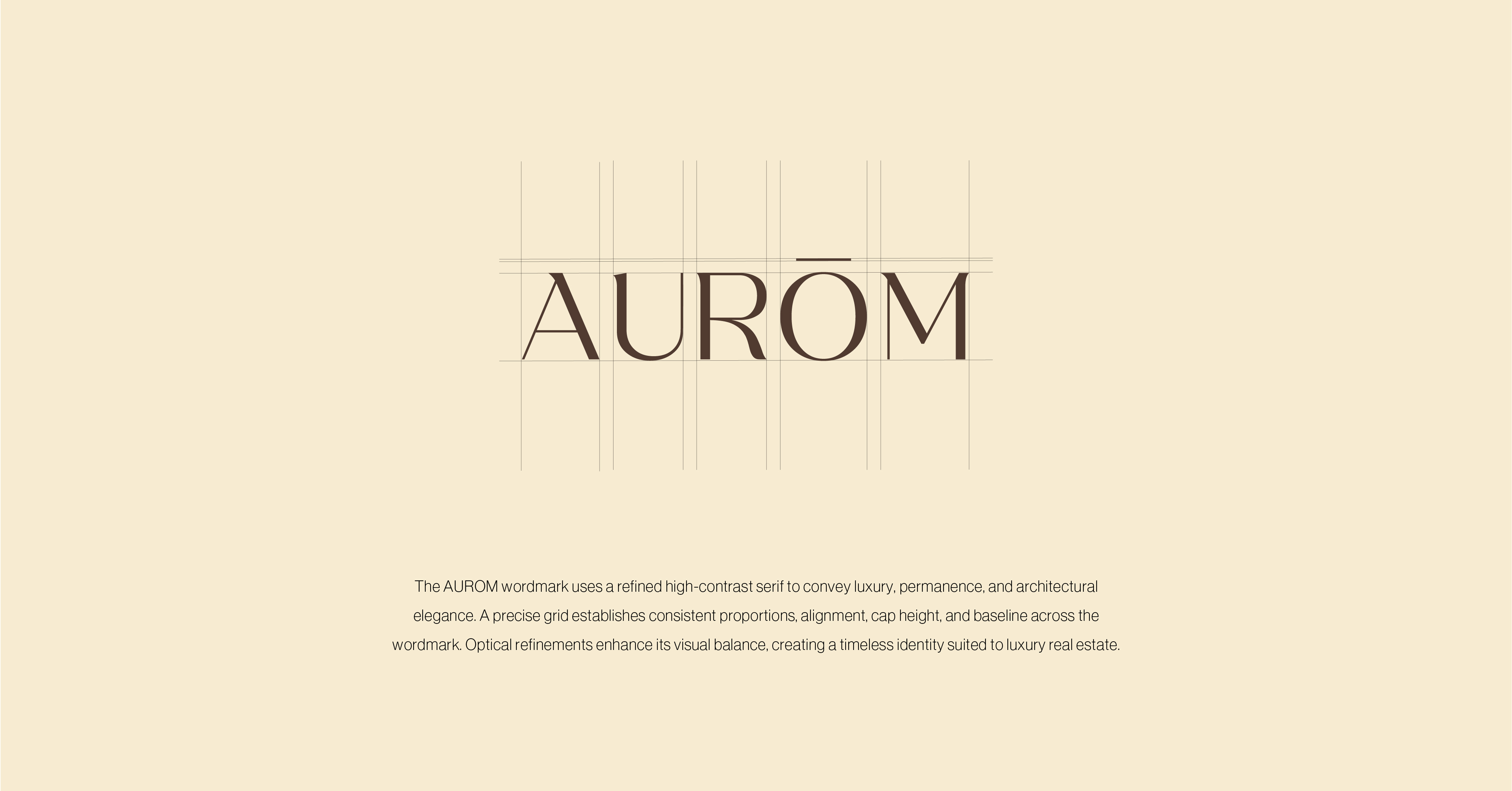 Aurom image 4.1
