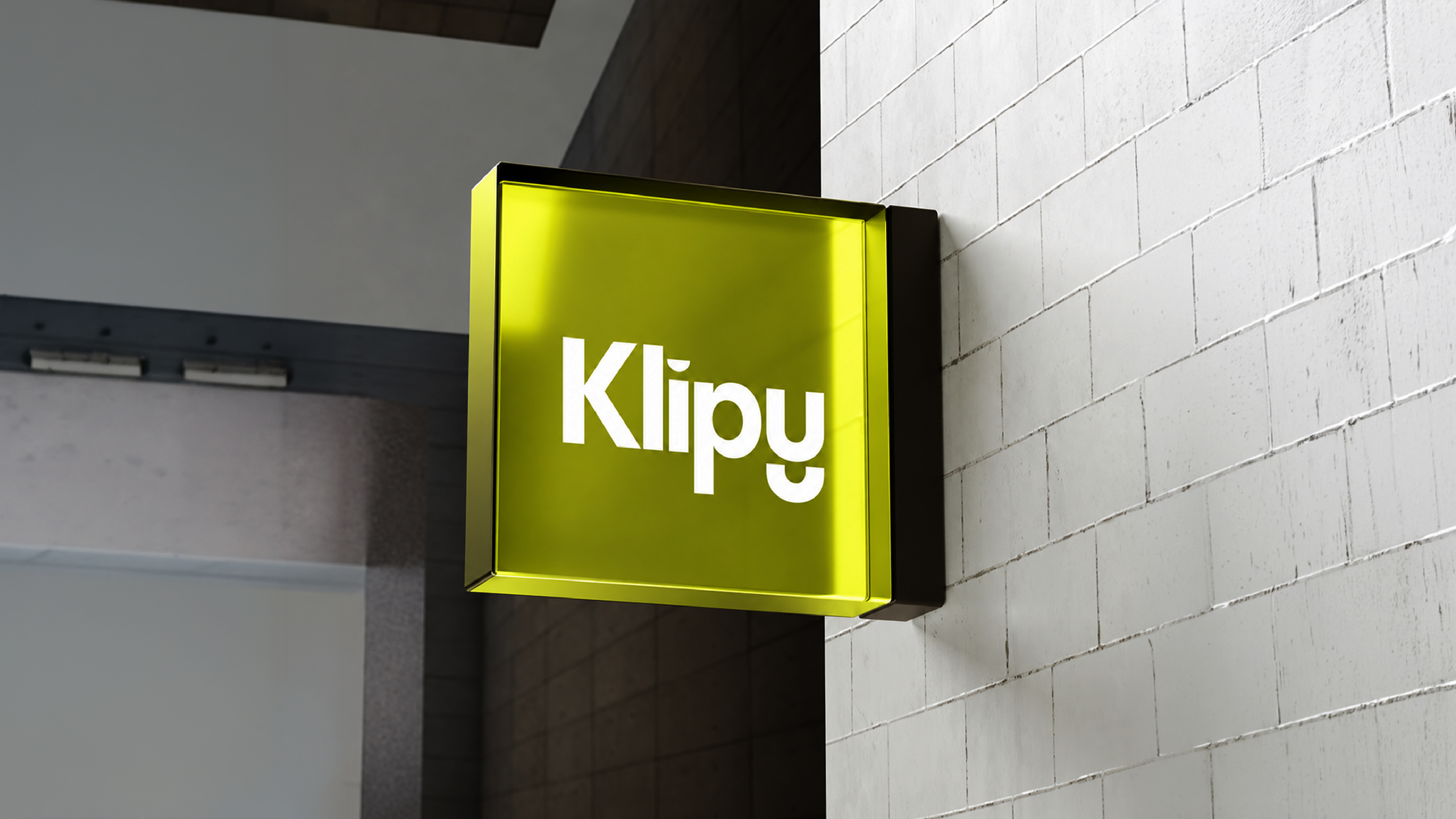 Klipy image 9.1