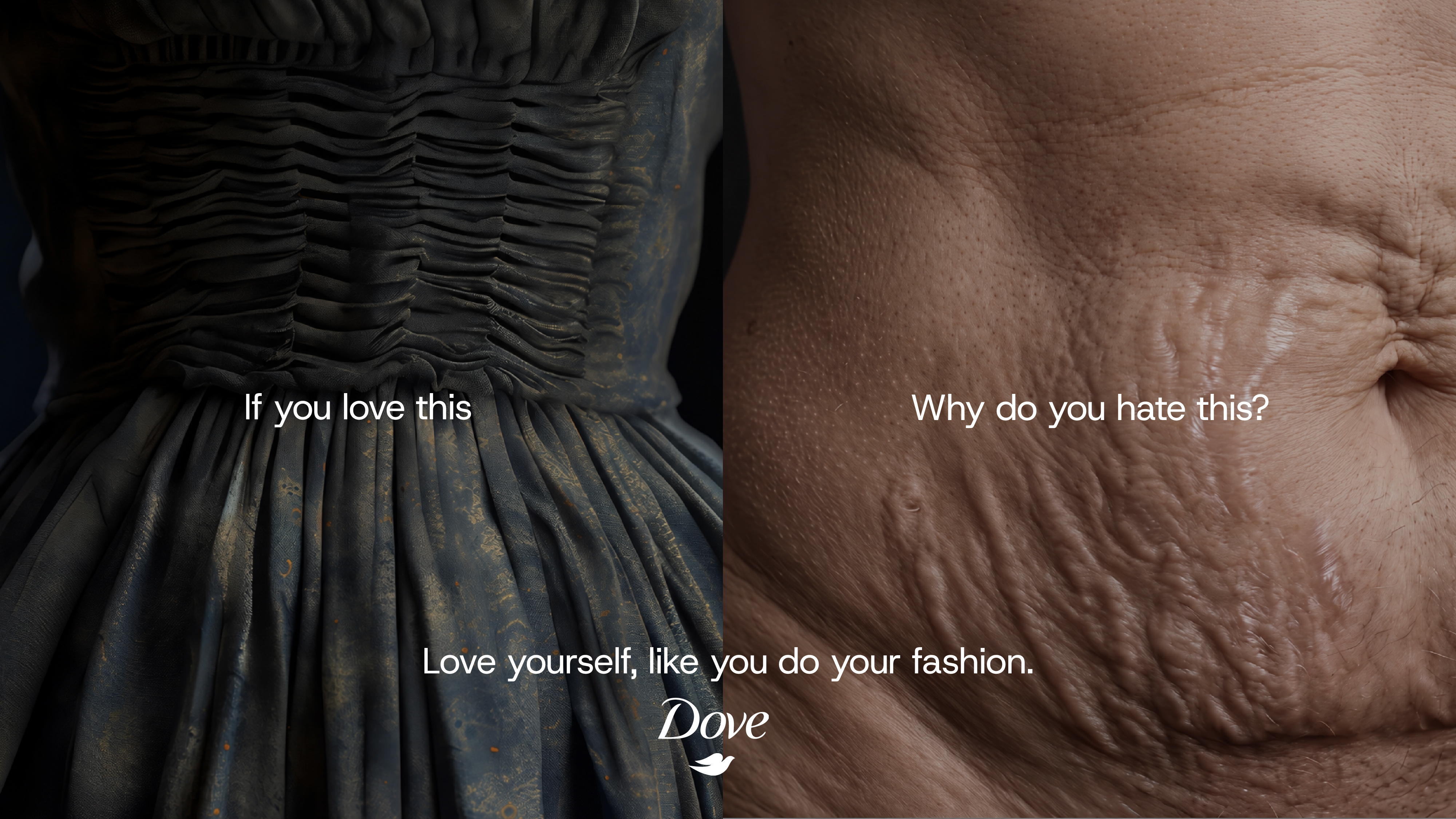 Dove - Why not? image 4.1