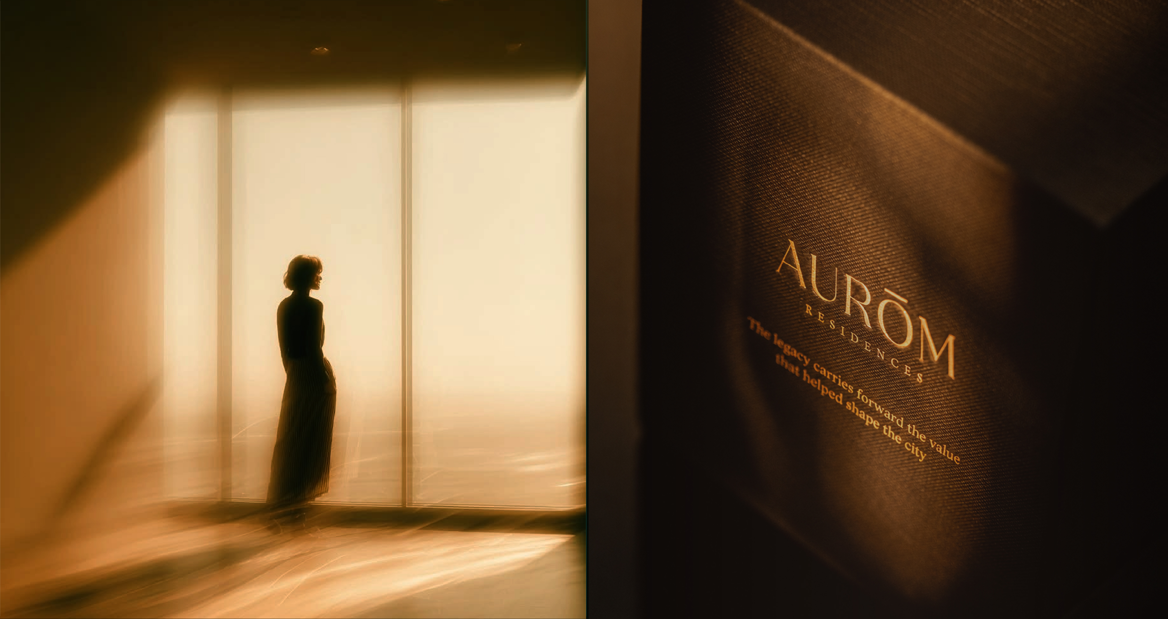 Aurom image 2.1