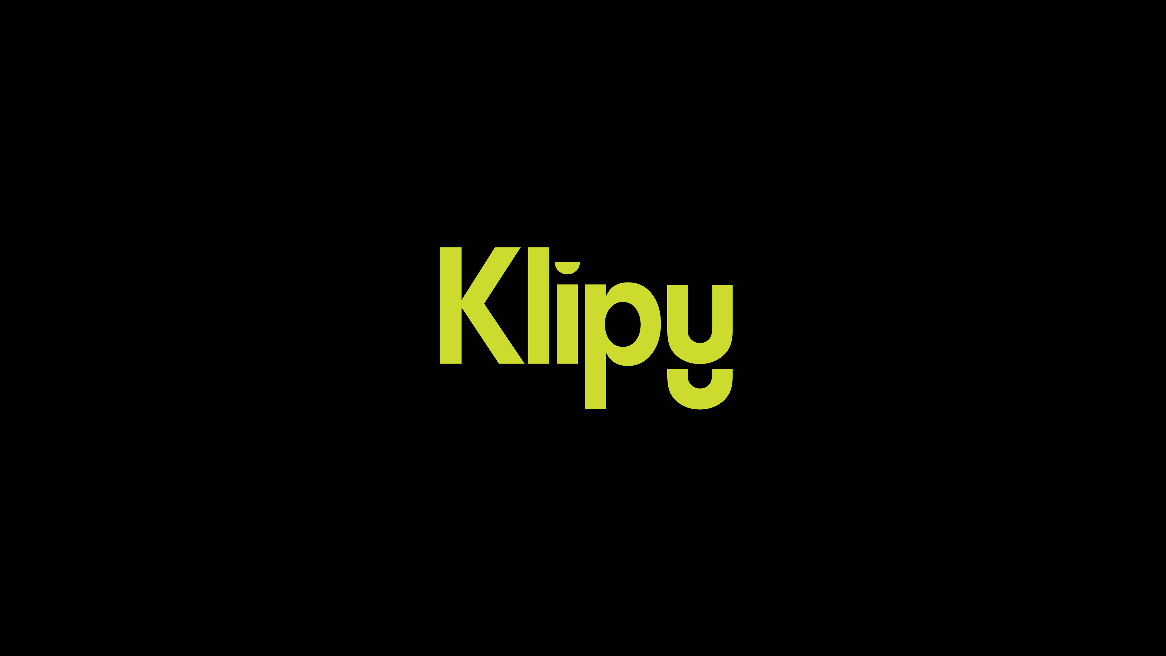 Klipy image 2.1