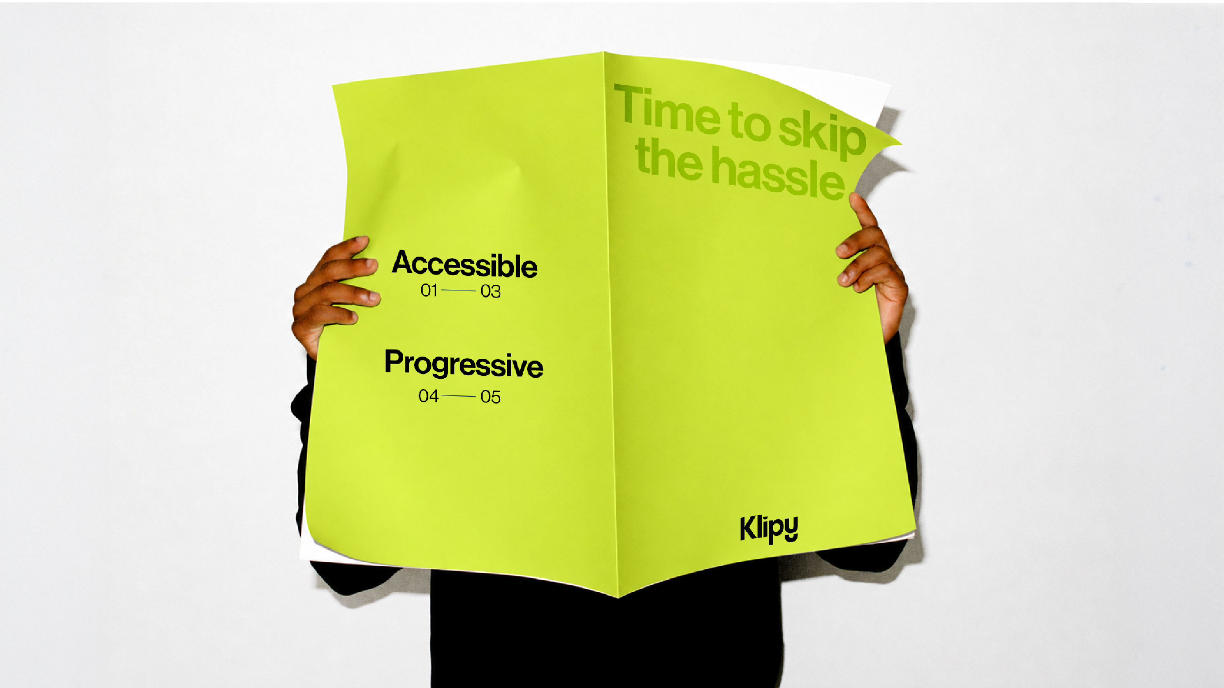 Klipy image 1.1