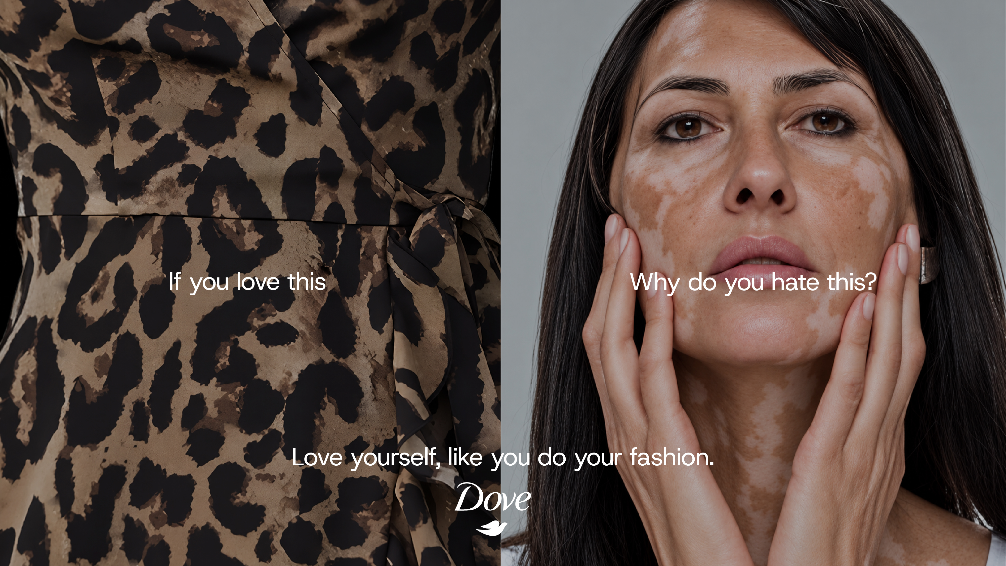 Dove - Why not? image 5.1