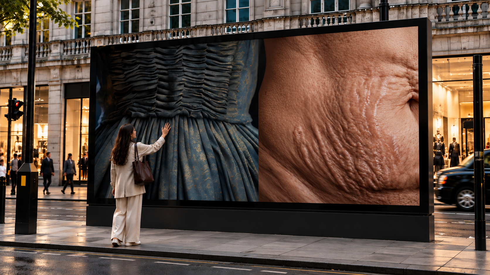 Dove - Why not? image 9.1