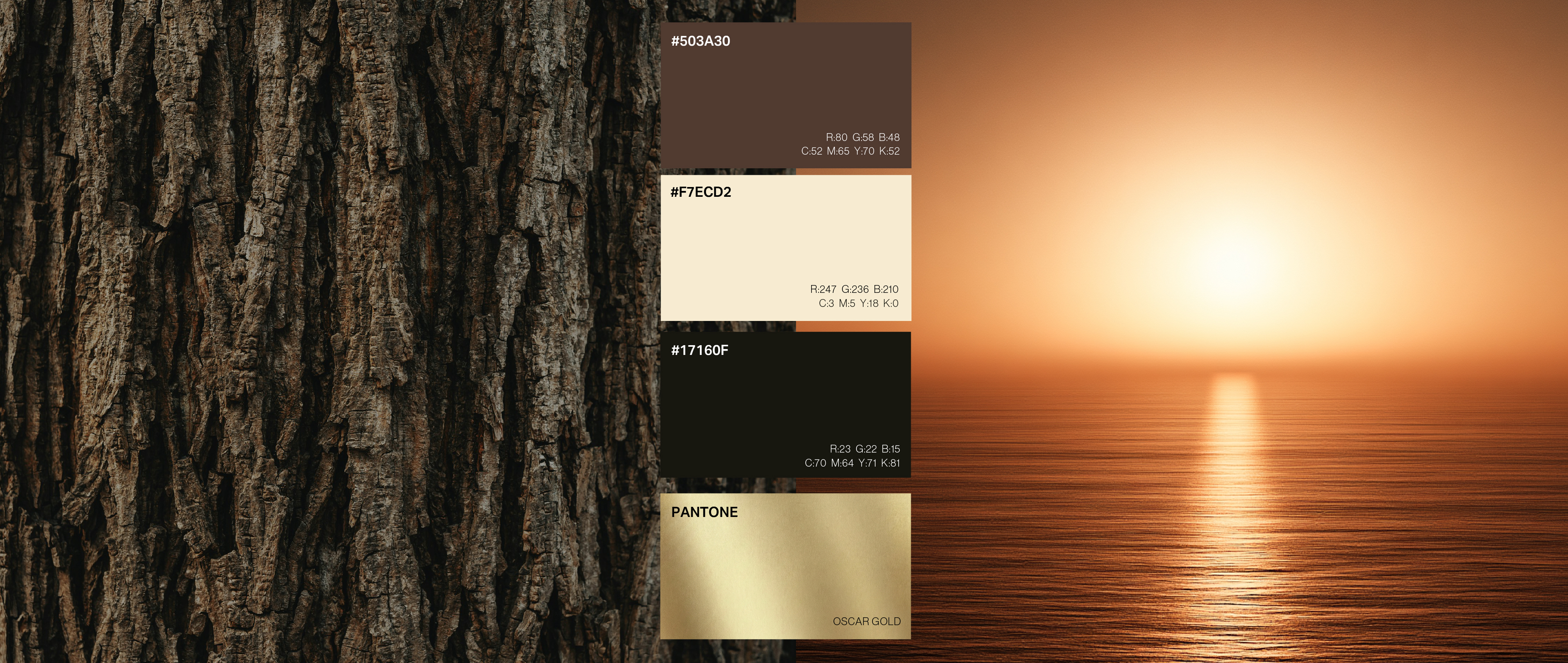 Aurom image 5.1