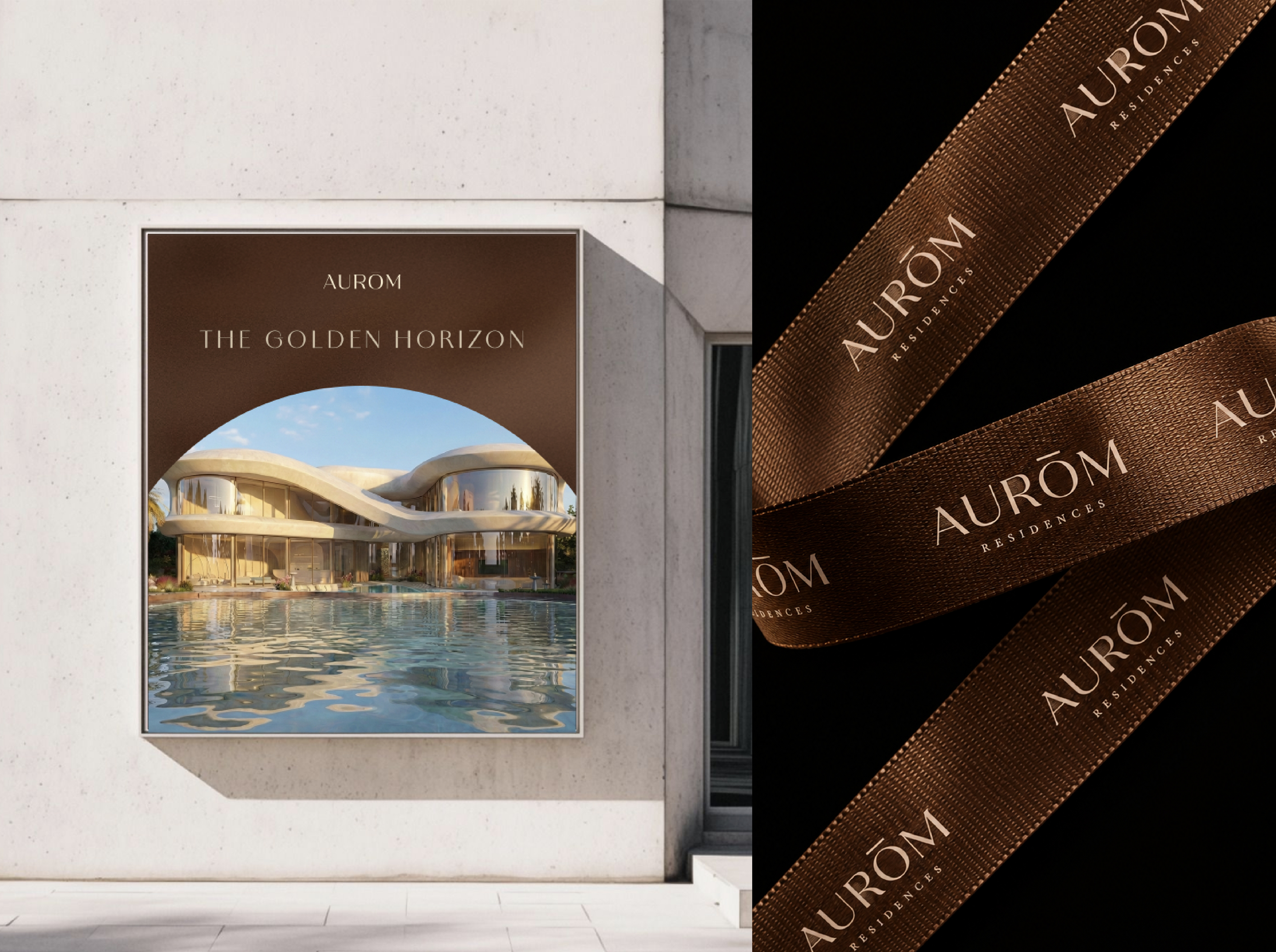 Aurom image 15.1
