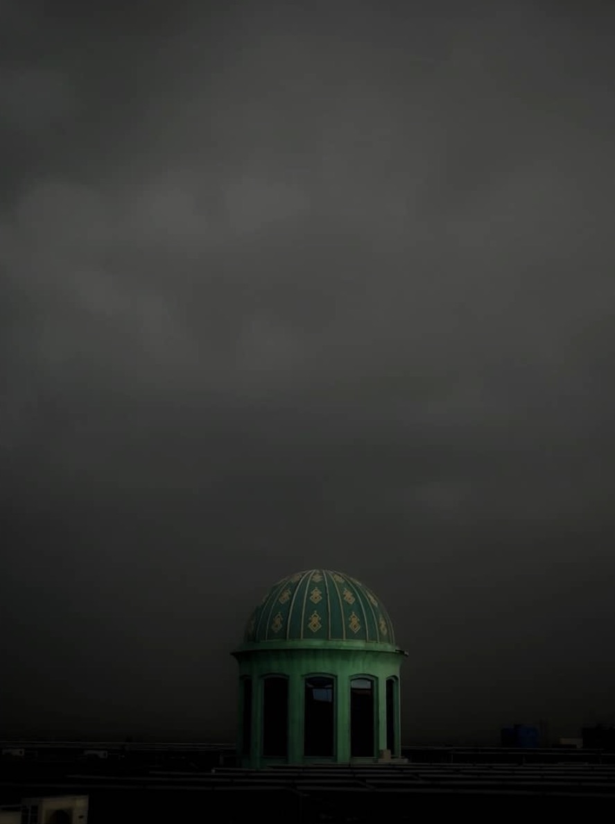 Mobile photograph 5