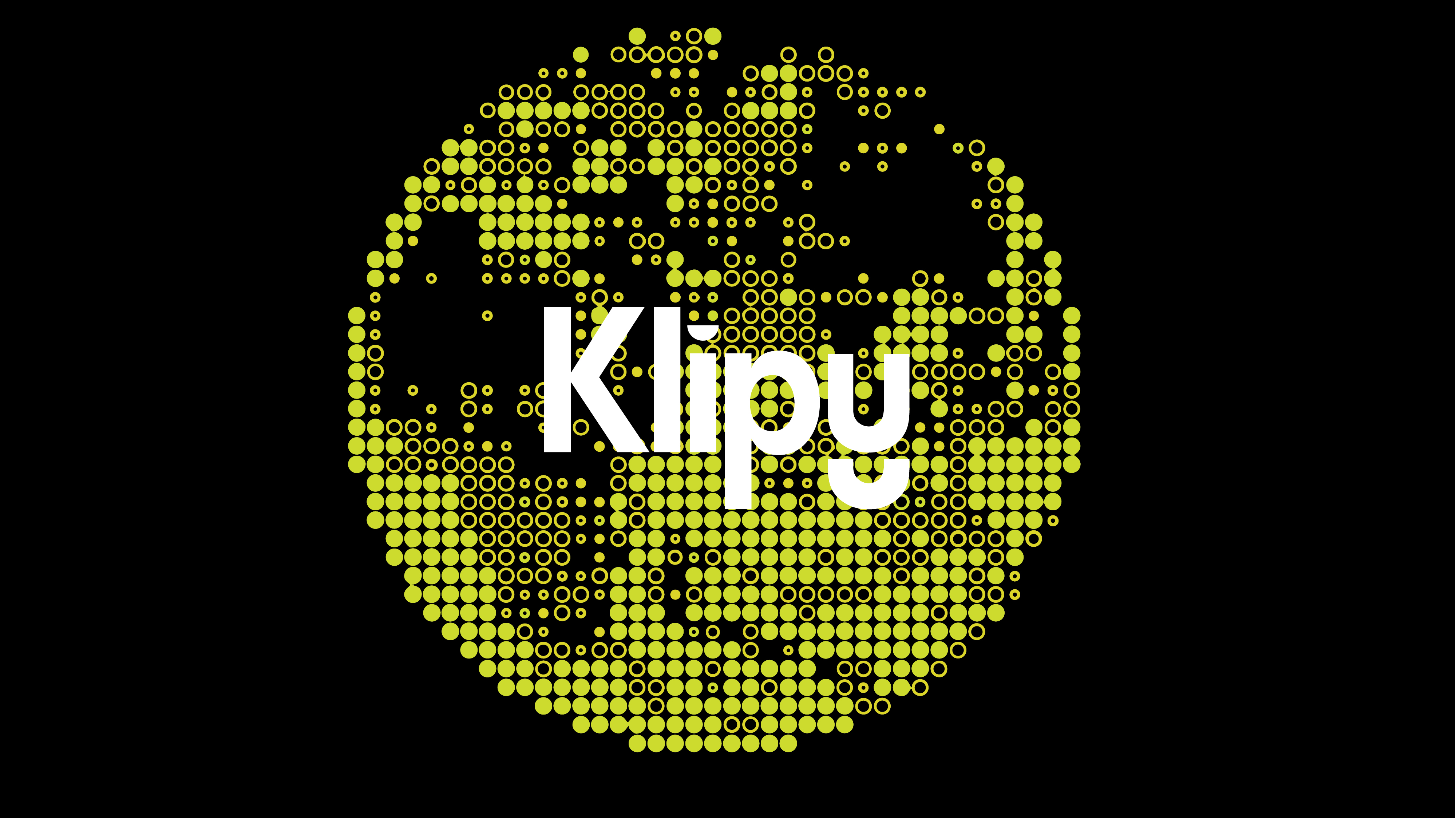 Klipy