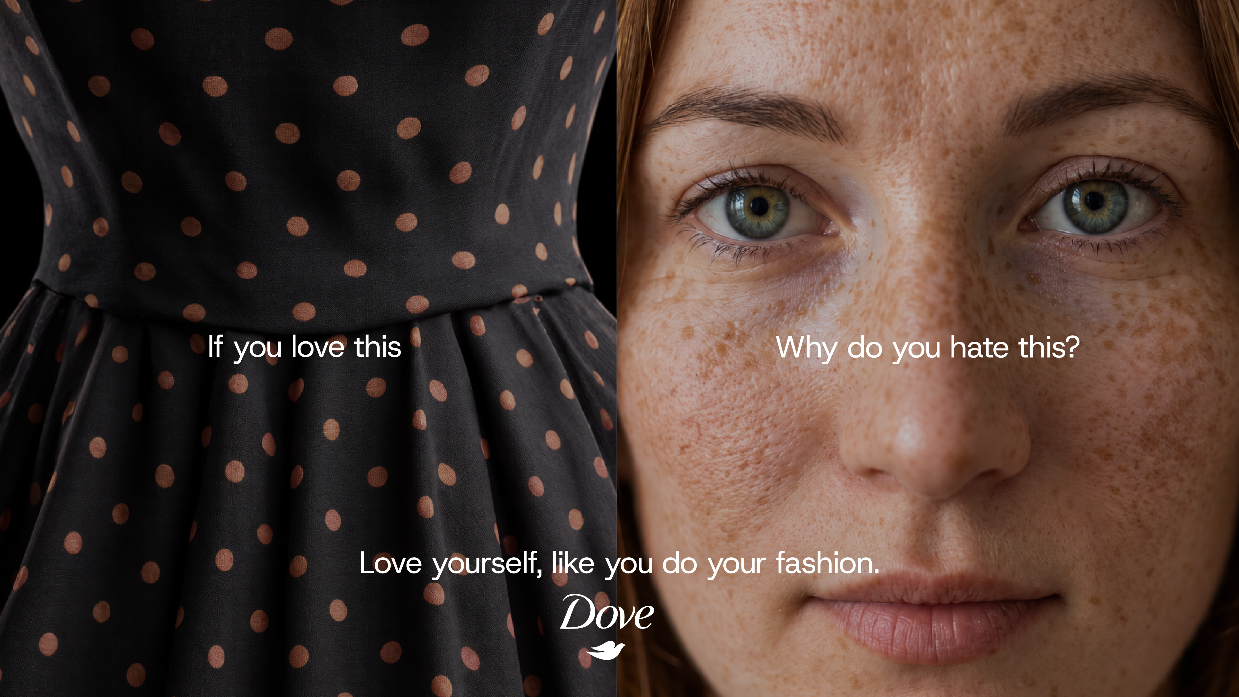 Dove - Why not? image 7.1