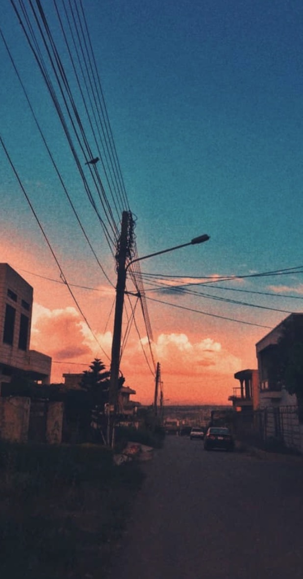 Mobile photograph 10