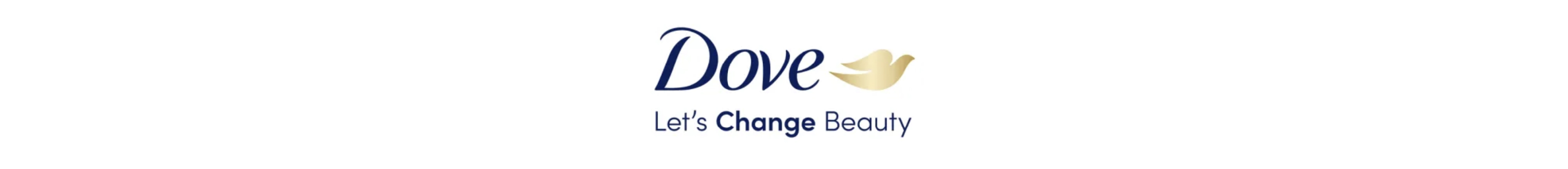Dove - Why not? image 11.1