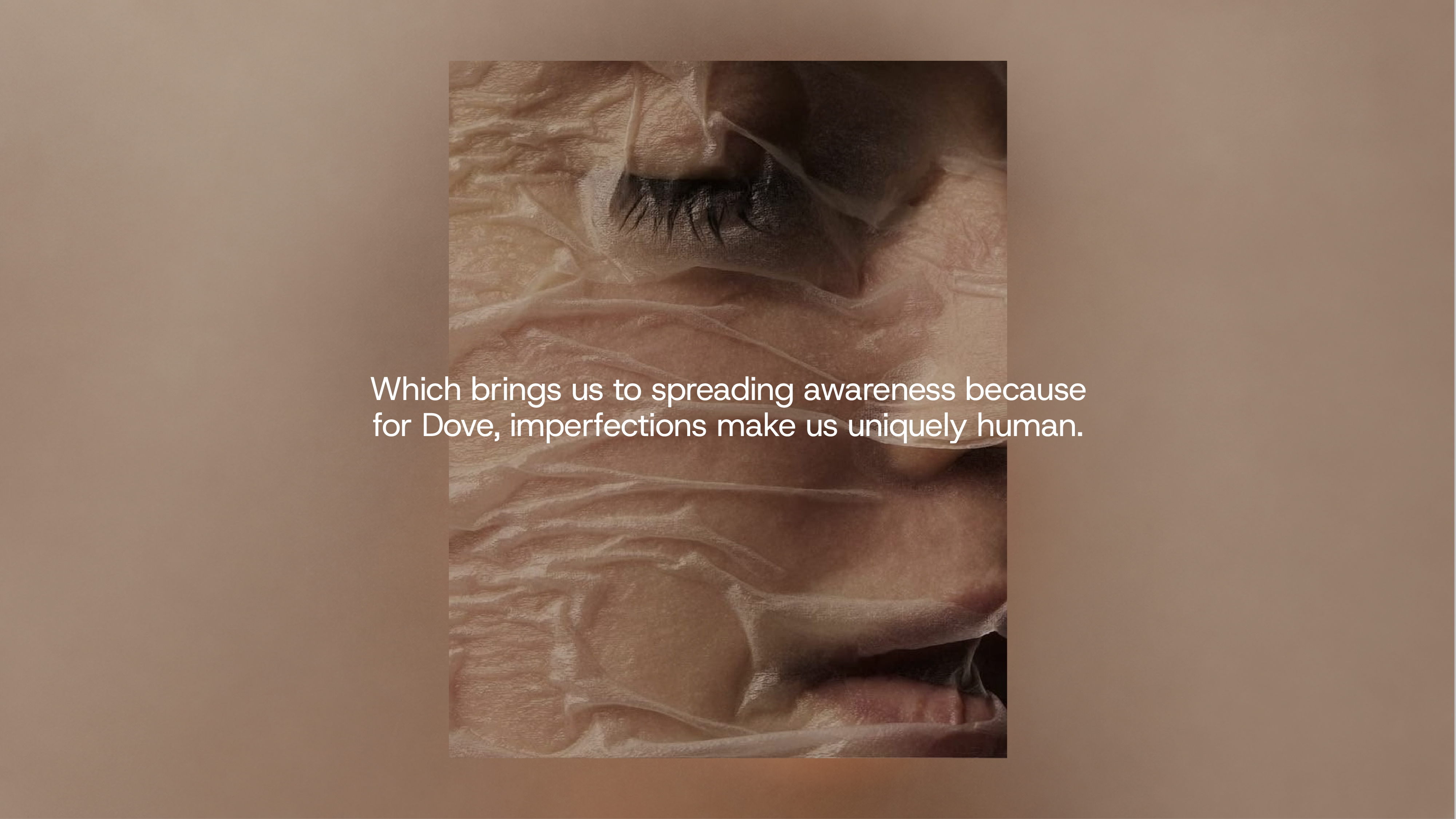 Dove - Why not? image 3.1